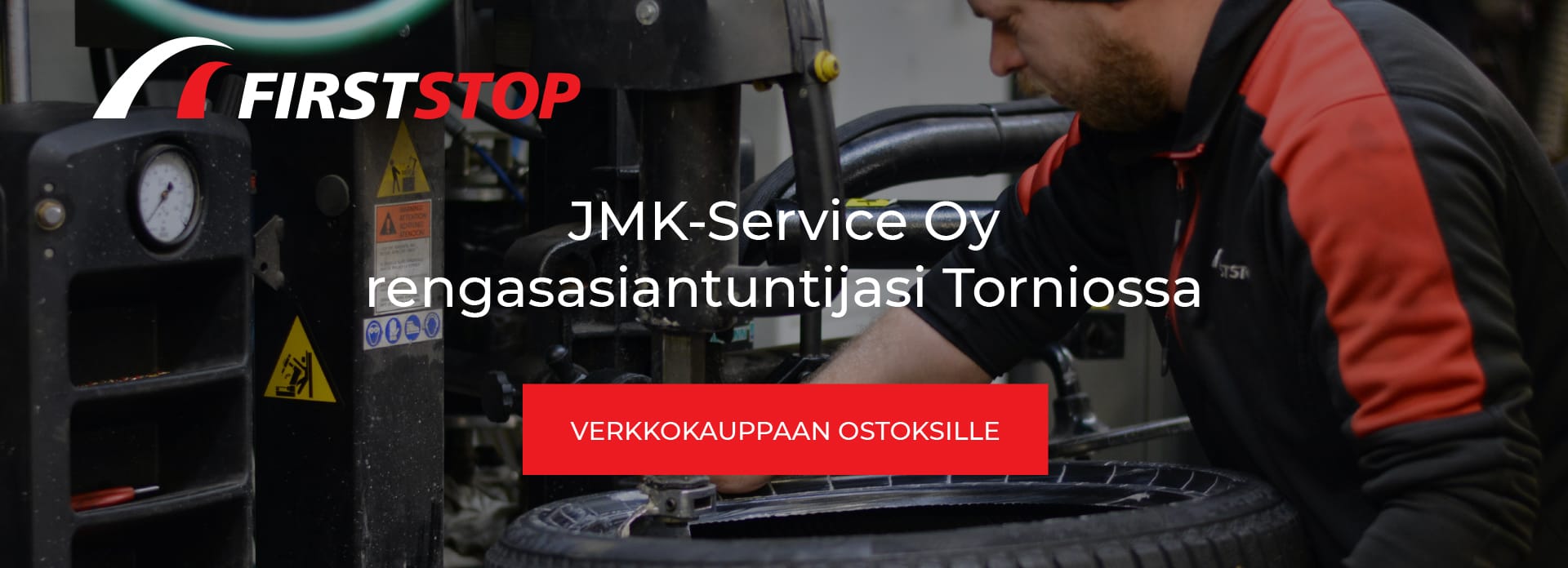 FirstStop_banner