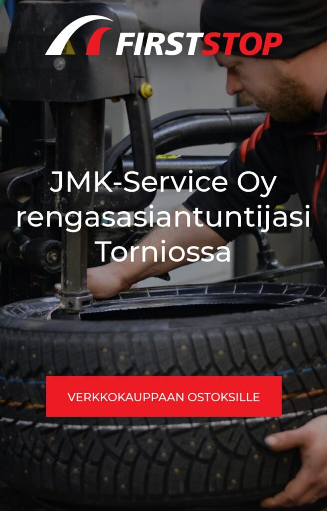 FirstStop_mobiilibanneri