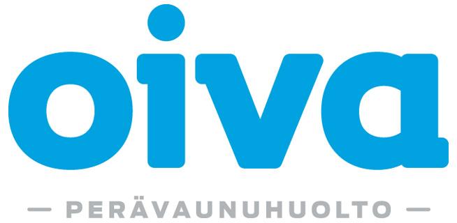 OivaHuolto