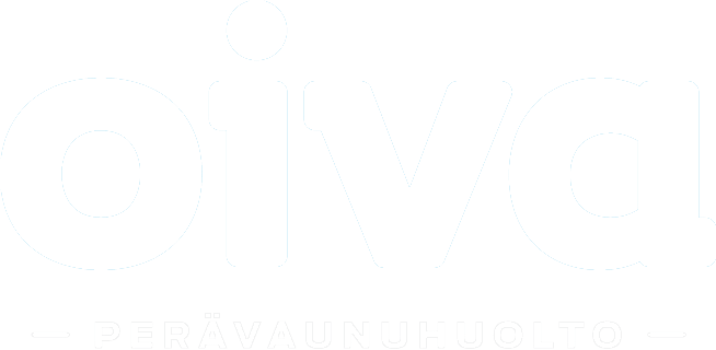 Oiva_huolto_logo