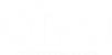 Oiva_huolto_logo